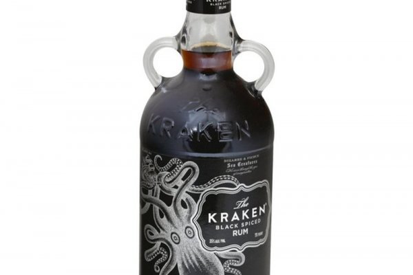 Kraken россия