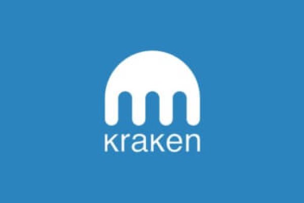 Kraken магазин