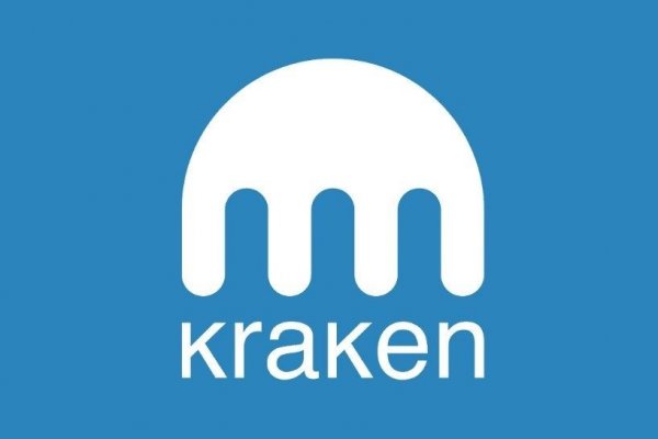 Kraken даркнет рынок