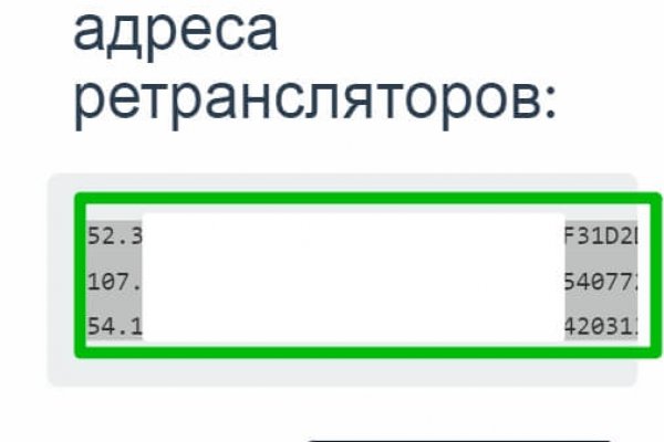 Kra13.cc