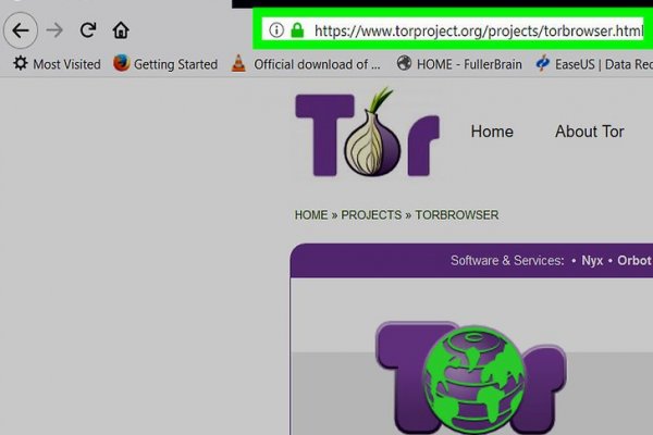 Как зайти на кракен kr2web in
