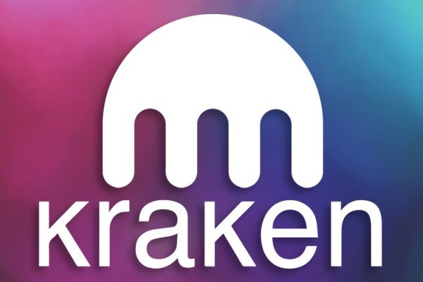 Kraken https что это