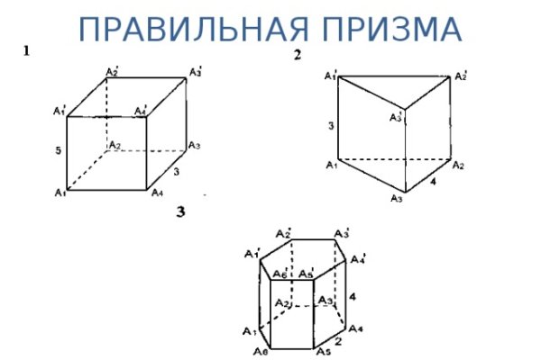 Кракен магазин нарко