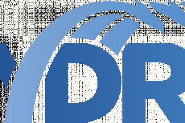 Кракен даркнет плейс