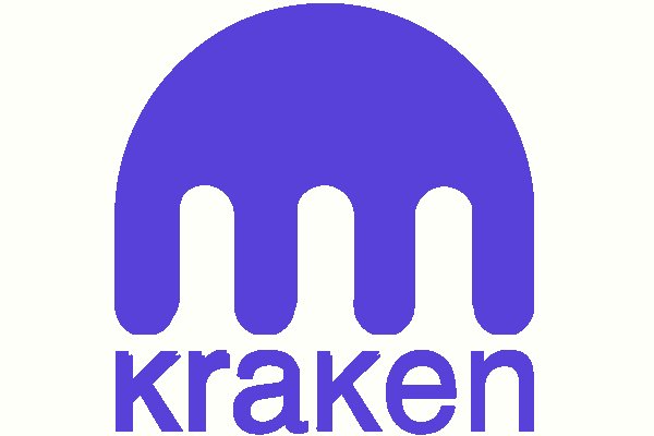 Кракен магазин kraken4am com