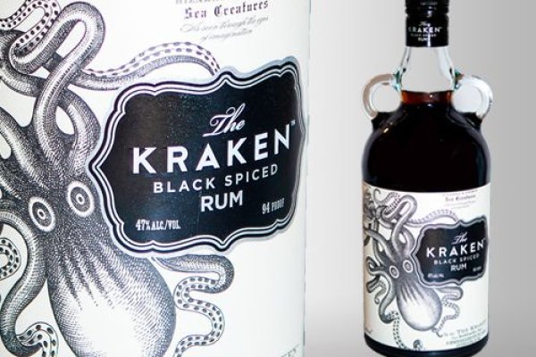 Kraken com login