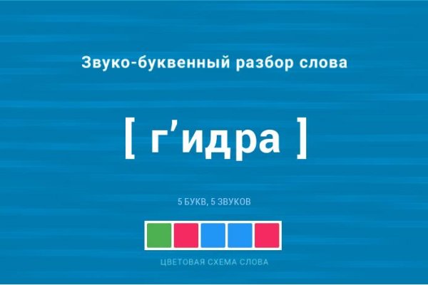 Кракен ссылки онлайн