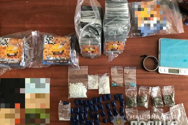 Ссылка на кракен kr2web in