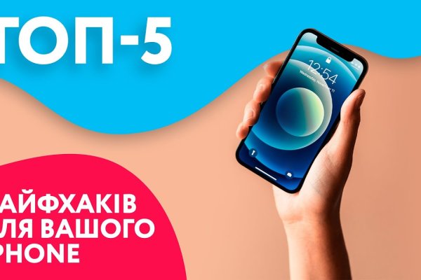 Kra23.at