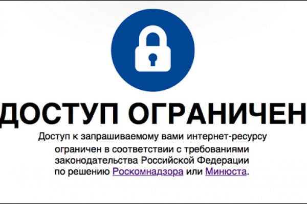 2krn at что такое