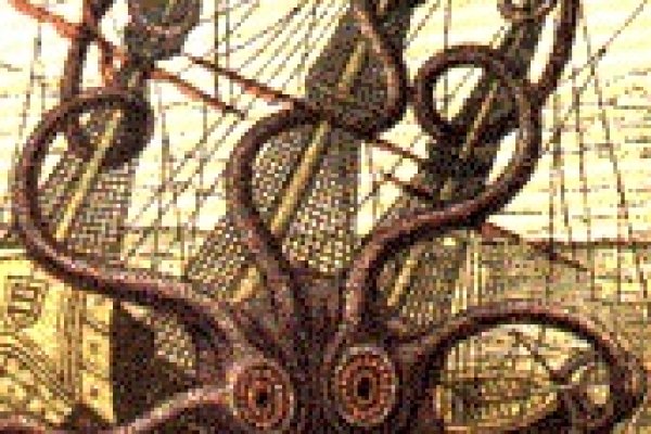 Кракен kr2web in