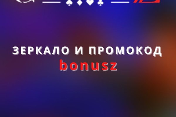 Kra33gl