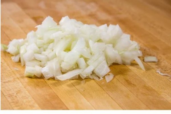 Ссылки даркнет