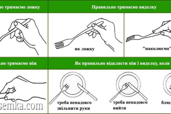 Кракен маркетплейс официальный сайт