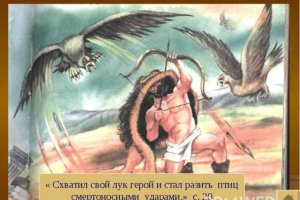 Что такое кракен площадка