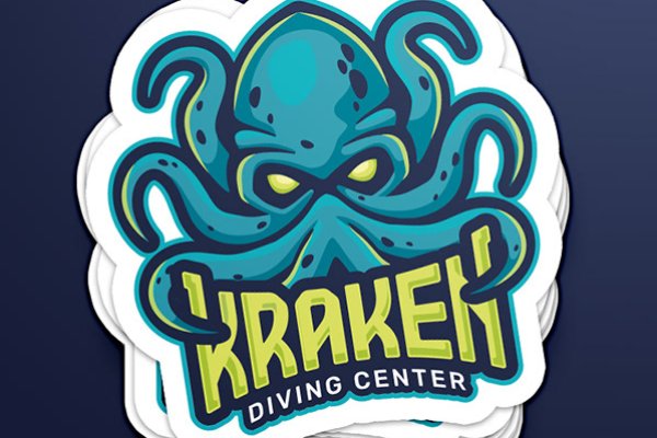 Vk kraken