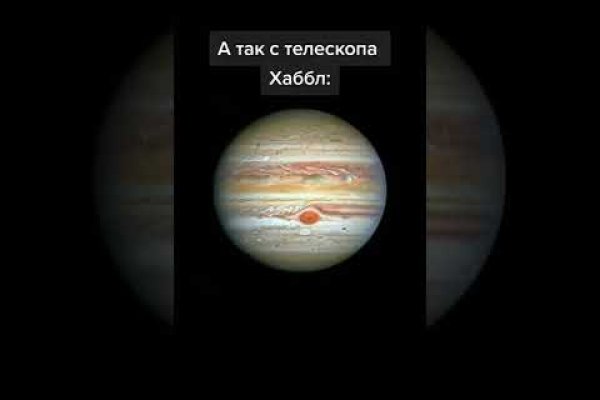 Площадка кракен kraken clear com