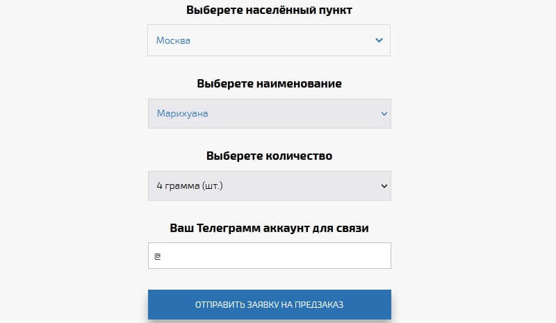 Kra9gl